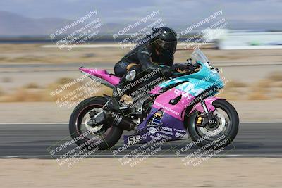 media/Jan-19-2024-Apex Assassins-CVMA Friday (Fri) [[74e94f2102]]/Racer 2/Session 2 (Turn 11)/